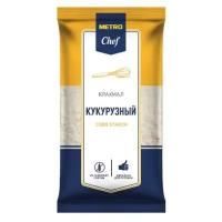 METRO Chef Крахмал кукурузный, 500г