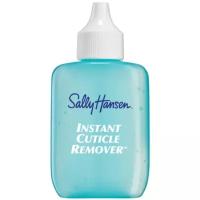 Гель для удаления кутикулы SALLY HANSEN Nailcare Instant Cuticle Remover, 29 мл