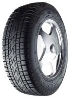 Нижнекамскшина Кама-221 235/70 R16 109S