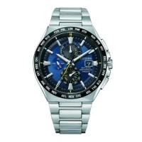 Citizen AT8234-85L