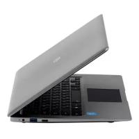 Digma EVE 14 C411 1442113 Cel N3350/4/128SSD/WiFi/BT/Win10/14"