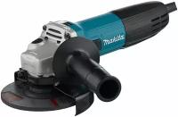 Makita GA5030