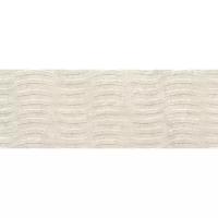 Настенная плитка Peronda Alpine Rev. Beige Waves 32x90