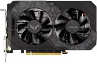 Asus geforce gtx 1650