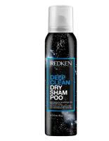 Шампунь для волос сухой Redken Deep Clean Dry Сухой 150 мл