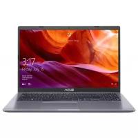 ASUS Ноутбук ASUS Vivobook X415EA-EK609T