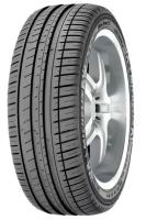 Michelin Pilot Sport 3 245/35R20 95Y RunFlat