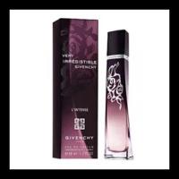 Givenchy Very Irresistible L`Intense парфюмерная вода 30 мл