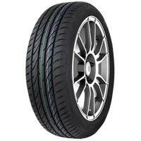 Автошина ROYAL BLACK Royal Eco 205/60 R16 92V