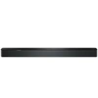 Саундбар Bose Smart Soundbar 300