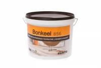 Клей Bonkeel 856 (1,3 кг) B856