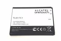 Аккумуляторная батарея для телефона ALCATEL TLi017C1 / One Touch Pixi 3/5017D/5019D