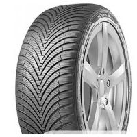 Автошина Kumho HA32 205/50 R16 87V