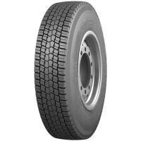 Грузовая шина TYREX ALL STEEL DR-1 315/80 R22.5 154M