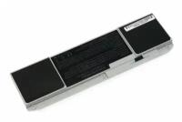 Аккумулятор для ноутбука SONY Vaio SVT131A11T
