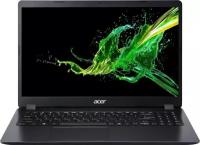 Ноутбук Acer Aspire 3 A315-56-501Q, NX.HS5ER.00E, черный