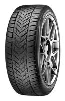 Шины Vredestein Wintrac Xtreme S 275/40 R20 106V