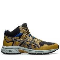 Кроссовки мужские ASICS Gel-Venture™ 8 MT Black/Sheet Rock / 44 EU