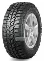 Шина LINGLONG Crosswind M/T 215/75 R15 100Q