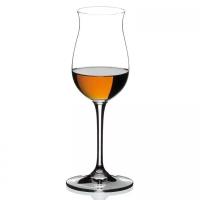 Riedel Бокал Riedel Vinum Cognac Henessy set of 2 glasses Ридель Винум Коньяк Хеннесси набор 2 бокала хрусталь 190 мл