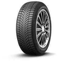 Автошина Nexen WINGUARD Snow'G WH2 185/60 R15 88T