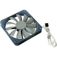 Вентилятор для корпуса DeepCool GS120