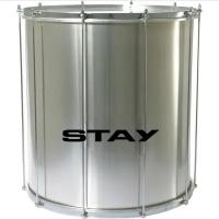 284-STAY 7990ST Surdo Барабан 20"x60см, Stay