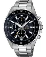 CASIO Edifice EFR-568D-1AVUEF