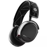 Steelseries Arctis 9 Wireless