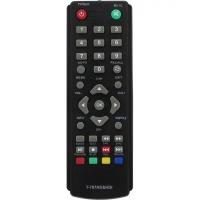 Пульт к GoldMaster T-707HD HD1 (SkyVision T2108) DVB-T2