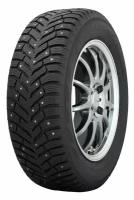 Шина Toyo Observe Ice Freezer 195/65 R15 91T