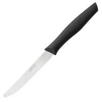 Нож столовый «Нова» L=11 см ARCOS 188800 3112194