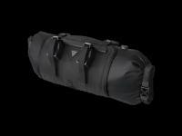 TOPEAK Сумка на руль TOPEAK Frontloader 8L Black