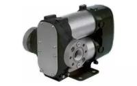 Насос для дизельного топлива (DC) PIUSI F00363A0A Bi-Pump 12V