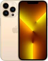 Смартфон Apple iPhone 13 Pro 128GB Gold EU