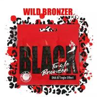 Крем-автобронзатор активный WILD TAN Black Tingle Bronzer, 15 мл