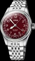 Наручные часы Oris 754 7741 40 68 MB