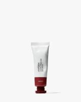 Румяна Glossier Cloud Paint Gel Cream Blush 10 мл, Storm