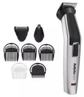 BaByliss MT726E