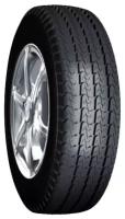 Шины 205/75 R16 Kama Euro HK-131 110/108R