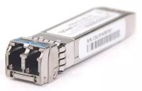 Трансивер Fujitsu D:XBR-000192-L SFP+ SWL MMF 16GB/s 50m 100m