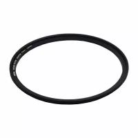 Адаптер Hoya Instant Action Adapter Ring 52mm