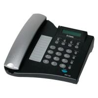 VoIP-телефон D-Link DPH-120S/F1A