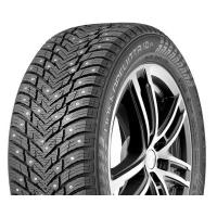 Автошина Nokian Tyres Hakkapeliitta 10p 195/55 R16 91T шип