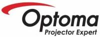 Лампа Optoma HD161X/HD50 для проектора