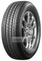 Шина Bridgestone(Бриджстоун) Ecopia EP150 175/70 R14 84H