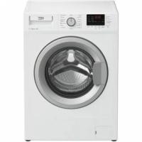 Стиральная машина BEKO RGE 785P2XSW