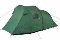 Палатка JUNGLE CAMP ANCONA 4