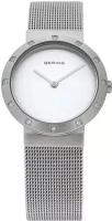 Наручные часы Bering 10629-000