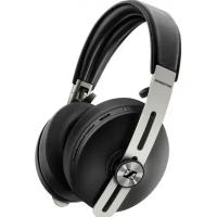 Наушники Sennheiser M3AEBTXL BLACK